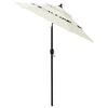 Product Thumbnail Image 3 of 8