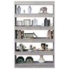 Product Thumbnail Image 4 of 8