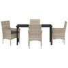 Product Thumbnail Image 7 of 11