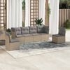 Product Thumbnail Image 2 of 12