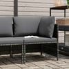 Product Thumbnail Image 2 of 10