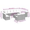 Product Thumbnail Image 3 of 16