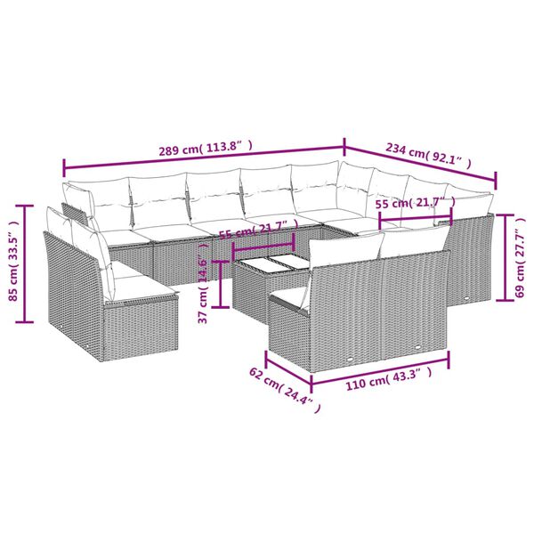 Showing Product Image 3 of 16