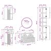 Product Thumbnail Image 10 of 10