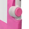 Product Thumbnail Image 5 of 5