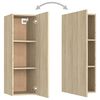 Product Thumbnail Image 9 of 13
