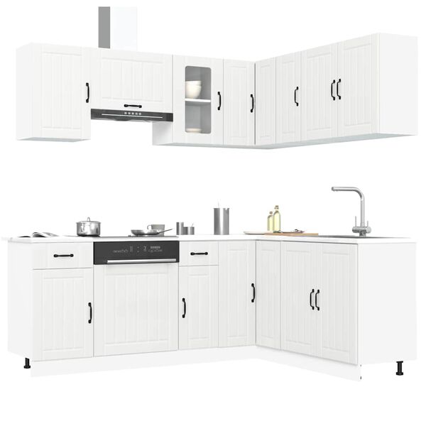 Showing Product Image 2 of 12