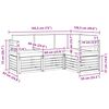 Product Thumbnail Image 9 of 10