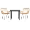 Product Thumbnail Image 3 of 11