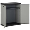 Product Thumbnail Image 7 of 12
