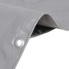 Product Thumbnail Image 2 of 6