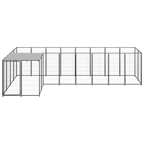 Showing Product Image 3 of 8