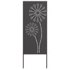 Product Thumbnail Image 4 of 13