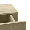 Product Thumbnail Image 9 of 11