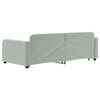 Product Thumbnail Image 5 of 11