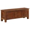 Product Thumbnail Image 13 of 13