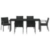 Product Thumbnail Image 7 of 11