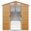Product Thumbnail Image 5 of 12