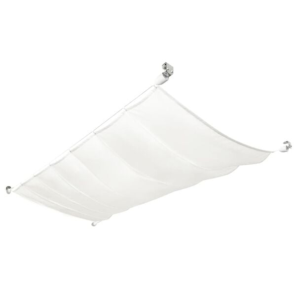 Showing Product Image 1 of 7