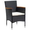 Product Thumbnail Image 4 of 14