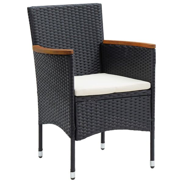 Showing Product Image 4 of 14
