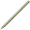 Product Thumbnail Image 2 of 2