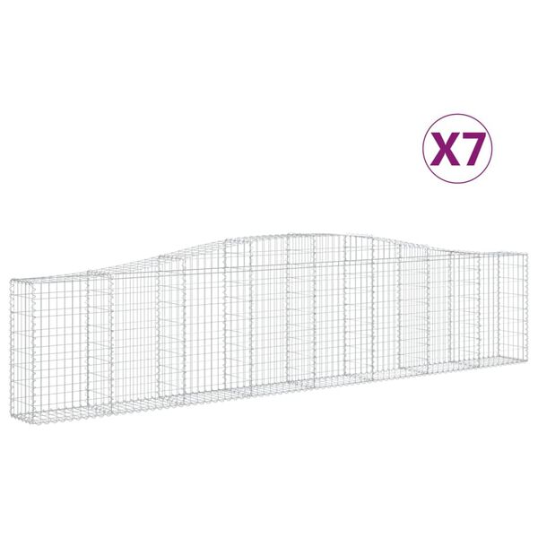 Showing Product Image 1 of 6