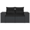Product Thumbnail Image 4 of 11