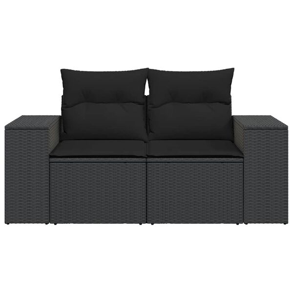 Showing Product Image 4 of 11