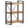 Product Thumbnail Image 5 of 10