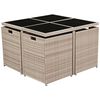 Product Thumbnail Image 4 of 11