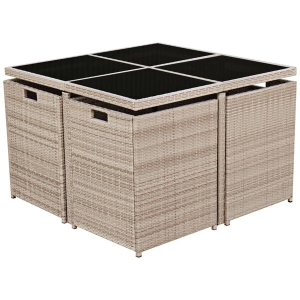 Showing Product Image 4 of 11