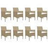 Product Thumbnail Image 5 of 12