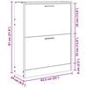 Product Thumbnail Image 7 of 9