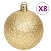 Product Thumbnail Image 8 of 21