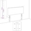 Product Thumbnail Image 12 of 14