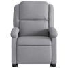 Product Thumbnail Image 9 of 16