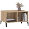Product Thumbnail Image 4 of 8