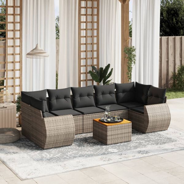 Showing Product Image 2 of 19