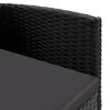 Product Thumbnail Image 7 of 12
