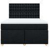 Product Thumbnail Image 4 of 14