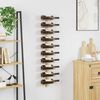 Product Thumbnail Image 3 of 9