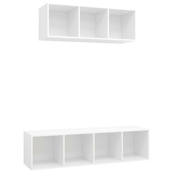 Showing Product Image 1 of 7
