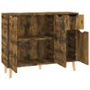 Product Thumbnail Image 6 of 9