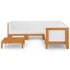 Product Thumbnail Image 3 of 13