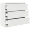 Product Thumbnail Image 5 of 13