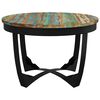 Product Thumbnail Image 6 of 13
