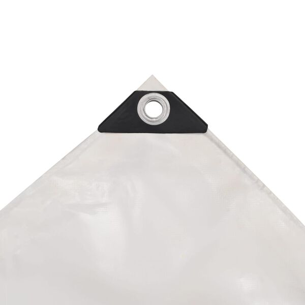 Showing Product Image 4 of 6
