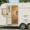 Product Thumbnail Image 2 of 7