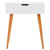 Product Thumbnail Image 3 of 10